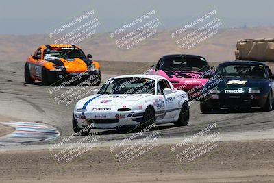 media/Jun-02-2024-CalClub SCCA (Sun) [[05fc656a50]]/Group 3/Race/